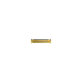 Apple iMac 27" A1419 (Mid 2012 - Late 2013) - LCD LVDS/eDP Connector (40-Pin)