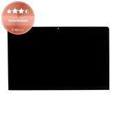 Apple iMac 27" A1862 (Late 2017) - Retina 5K LCD Displej + Predné Sklo Refurbished
