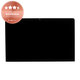 Apple iMac 27" A1862 (Late 2017) - Retina 5K LCD Displej + Predné Sklo Refurbished