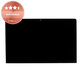 Apple iMac 27" A1862 (Late 2017) - Retina 5K LCD Displej + Predné Sklo Refurbished