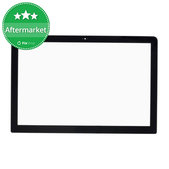 Apple iMac 27" A1862 (Late 2017), A2115 (2019 - 2020) - Predné Sklo