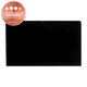 Apple iMac 27" A2115 (2020) - Retina 5K LCD Displej Refurbished