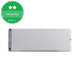 Apple MacBook 13" A1181 (Mid 2006 - Late 2007) - Batéria A1185 5600mAh