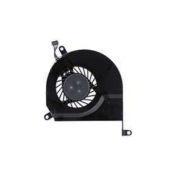 Apple MacBook Pro 15" A1286 (Late 2008 - Mid 2012) - Ventilátor (Ľavý)