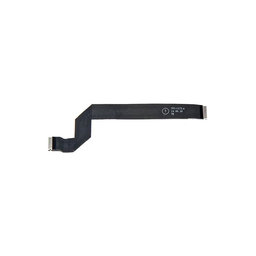 Apple MacBook Air 13" A1369 (Late 2010) - Trackpad Flex Kábel