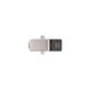 Apple MacBook Pro 15" A1398 (Mid 2012 - Mid 2015) - Jack Konektor PCB Doska