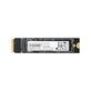 Apple MacBook Air 11" A1465 (Mid 2012), 13" A1466 (Mid 2012) - SSD 256GB
