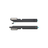 Apple MacBook Air 13" A1932 (2018 - 2019) - Reproduktor (Ľavý + Pravý) Refurbished