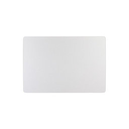 Apple MacBook Air 13" A1932 (2018 - 2019) - Trackpad (Silver)