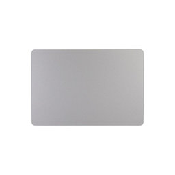 Apple MacBook Air 13" A1932 (2018 - 2019) - Trackpad (Space Gray)