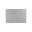 Apple MacBook Air 13" A1932 (2018 - 2019) - Trackpad (Space Gray)