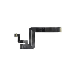 Apple MacBook Air 13" A1932 (2018 - 2019) - Trackpad Flex Kábel