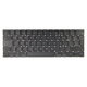 Apple MacBook Pro 15" A1990 (2018 - 2019) - Klávesnica UK