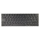 Apple MacBook Pro 15" A1990 (2018 - 2019) - Klávesnica UK