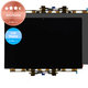 Apple MacBook Pro 15" A1990 (2018 - 2019) - LCD Displej Refurbished