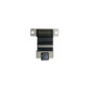 Apple MacBook Pro 13" A2251 (2020) - LVDS Konektor + Flex Kábel