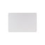 Apple MacBook Air 13" A2337 (2020) - Trackpad (Silver)