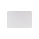 Apple MacBook Air 13" A2337 (2020) - Trackpad (Silver)