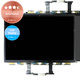 Apple MacBook Pro 13" A2338 (2020) - LCD Displej Refurbished