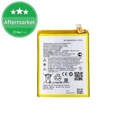Motorola Edge 20 Lite XT2139 - Batéria NT50 5000mAh