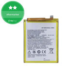 Motorola Moto G200 XT2175 - Batéria MB50 5000mAh