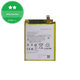 Motorola Moto G60s XT2133 - Batéria LK50 5000mAh