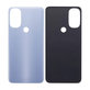 Motorola Moto G71 XT2169 - Batériový Kryt (Artic Blue)