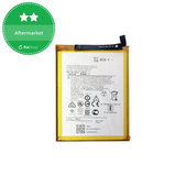 Motorola Moto G7 Power, G8 Power Lite, G9 Play, G10, G20, G30, G50, G51, E7 Plus, E7, E7i Power, E30, E40 - Batéria JK50 5000mAh