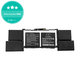 Apple MacBook Pro 16" A2141 (2019) - Batéria A2113 8700mAh HQ
