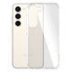 PanzerGlass - Puzdro HardCase AB pre Samsung Galaxy S23, transparentná
