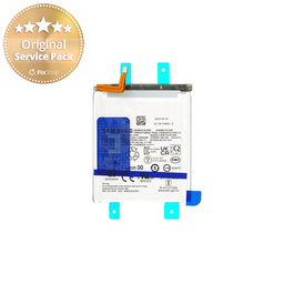 Samsung Galaxy S23 Plus S916B - Batéria EB-BS916ABY 4700mAh - GH82-30470A Genuine Service Pack