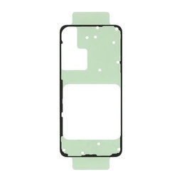 Samsung Galaxy S23 S911B - Lepka pod Batériový Kryt Adhesive - GH81-23175A Genuine Service Pack