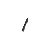 Samsung Galaxy A34 5G A346B, A54 5G A546B - Tlačidlo Hlasitosti (Black) - GH98-48075A Genuine Service Pack