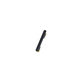 Samsung Galaxy A34 5G A346B, A54 5G A546B - Tlačidlo Hlasitosti (Black) - GH98-48075A Genuine Service Pack