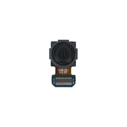 Samsung Galaxy A34 5G A346B - Zadná Kamera Modul 8MP - GH96-15772A Genuine Service Pack