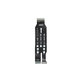 Samsung Galaxy A34 5G A346B, A54 5G A546B - Hlavný Flex Kábel - GH82-31205A Genuine Service Pack