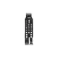 Samsung Galaxy A34 5G A346B, A54 5G A546B - Hlavný Flex Kábel - GH82-31205A Genuine Service Pack