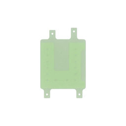 Samsung Galaxy S23 S911B - Lepka pod Batériu Adhesive - GH02-24492A Genuine Service Pack