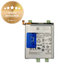 Samsung Galaxy A34 5G A346B, A54 5G A546B, A35 A356B - Batéria EB-BA546ABY 5000mAh - GH82-31204A, GH82-34228A Genuine Service Pack