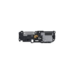 Samsung Galaxy S23 S911B - Reproduktor (Spodný) - GH96-15665A Genuine Service Pack