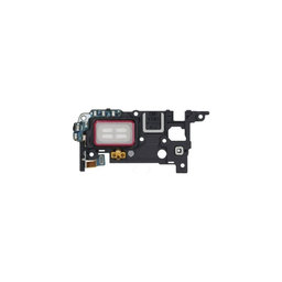 Samsung Galaxy S23 S911B - Reproduktor (Horný) - GH97-28456A Genuine Service Pack