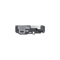 Samsung Galaxy S23 Plus S916B - Reproduktor (Spodný) - GH96-15660A Genuine Service Pack