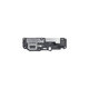 Samsung Galaxy S23 Plus S916B - Reproduktor (Spodný) - GH96-15660A Genuine Service Pack
