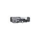 Samsung Galaxy S23 Plus S916B - Reproduktor (Spodný) - GH96-15660A Genuine Service Pack