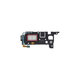 Samsung Galaxy S23 Plus S916B - Reproduktor (Horný) - GH97-28454A Genuine Service Pack