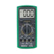 Baku BK-9205B - Profesionálny Digitálny Multimeter