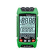 Baku BA-2202 - Smart Digitálny Multimeter