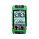 Baku BA-2202 - Smart Digitálny Multimeter