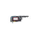 Samsung Galaxy S23 Ultra S918B - Reproduktor (Horný) - GH97-28468A Genuine Service Pack