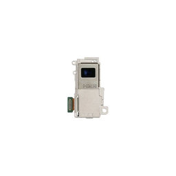 Samsung Galaxy S23 Ultra S918B - Zadná Kamera Modul 10MP (Tele) - GH96-15540A Genuine Service Pack